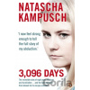 3,096 Days - N. Kampusch