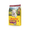 Josera Dog Mini Junior Duck & Salmon 10 kg (Josera Dog Mini Junior Duck & Salmon 10 kg)