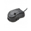 Aquael Vzduchovací motorek Miniboost 100 1.8 W