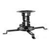 CONNECT IT Spider CMF-6020-BK