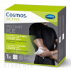 Cosmos Active Instant Ice Chladivý vankúšik s okamžitým účinkom malý 15 x 17 cm