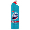 DOMESTOS Extended Power Atlantic Fresh Čistiaci a dezinfekčný prostriedok 750 ml