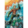 Aquaman - A Celebration Of 75 Years
