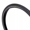 SCHWALBE MARATHON E-PLUS 28x1.75 PNEUMATIKA SMART DUALGUARD E-50 REFLEX ADDIX E
