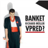 LP Banket: Vpred!