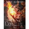 The Divine Comedy