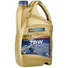 Ravenol MTF-3 75W 4 l