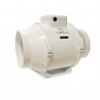 Ventilátor TT 150mm/552m3