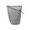 Fox Podberák Horizon X3 42 Landing Net