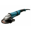 Makita Uhlová brúska s elektronikou GA9040RF01 230mm GA9040RF01