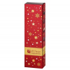 Belgické pralinky (65g) , Red Farba: Red