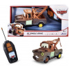 Dickie Cars 3 Burák Single Drive 1:32 1kan