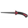Strend Pro 226393 Pila Shark KT3062, 150 mm, na sádrokartonové desky