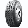 Kumho KMA02 TL M+S 20PR 445/65 R22,50 169K – záruka 5 rokov