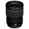 Fujifilm GF23mmF4 R LM WR lens
