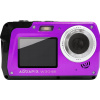 EasyPix Aquapix W3048 Edge