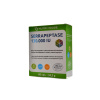 Nutrihouse Serrapeptase 130.000 IU 60 tobolek