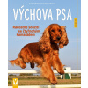 Výchova psa - Katharina Schlegl-Kofler