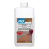 HG odstraňovač zvyškov cementu 1 l