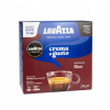 Kapsuly do Lavazza A Modo Mio Lavazza Crema e Gusto Ricco 36 ks