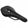 Ergon SM Pro Men stealth S/M 9-12 cm sedlo MTB