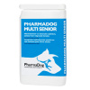 PharmaDog - Multivitamíny pre psov senior