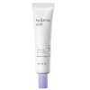 Hydratačný očný krém s kyselinou hyalurónovou It's Skin - 25 ml