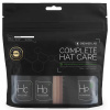 Čistiaci prostriedok sprej Sneaker LAB - Complete Hat Care 3 ml