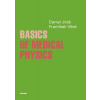 Basics of Medical Physics