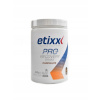 Potréningový proteín v prášku Etixx 1400 g