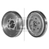 TATechnix Dvojhmotný zotrvačník Honda CR-V III (RE_) 2.2i-CTDi4WD Man. - LUK