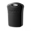 Apacer USB flash disk AP64GAH116B-1 AH116 64GB