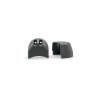 Exway Atlas Kryty motorov pre Street a Cloud Wheels kolesá 2 ks (EXW0616)