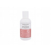Revolution Haircare London Plex 6 Krém na vlasy 100 ml