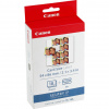 Canon KC-18IL (label) 18 ks 7740A001