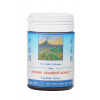 PÄTORO UHASENÍ SOPKY - WU WEI XIAO DU WAN - TCM Herbs Objem: 100 tabliet / 30 g
