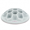 Trixie Cat Activity Snack Hive XXL - úľ pre mačky 35 cm