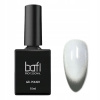 BAFI - gél polish Silk cat 01, 10 ml