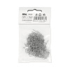 Spony k zváračke plastov TUSON 130074 w 0,8mm