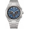 HODINKY Citizen CA4610-85L Super Titanium Chronograf