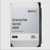 Synology HAT5310-20T 3.5'' SATA HDD HAT5310-20T