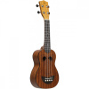 Stagg US-TIKI EH, sopránové ukulele