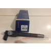 BOSCH Vstrekovací ventil 2.0TDI CR 103kW/125kW/81kW - 03L130277J