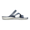DÁMSKÉ ŠĽAPKY A SANDÁLE SWIFTWATER SANDAL W 38
