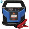 GUDE GÜDE GAB 15 A BOOST automatická nabíječka baterií