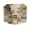 Horizontálna platforma Rapid Deployment IFAK Combat Systems® – Multicam®