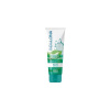 INDULONA Krém na ruky Rýchle vstrebávanie s Aloe vera 50 ml
