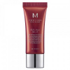 Missha M Perfect Cover BB krém 27 Honey Beige SPF42 PA+++ 20 ml