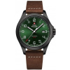 Swiss Military Chrono SMA34077.06