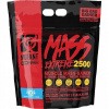 PVL Mutant Mass XXXtreme 5450 g